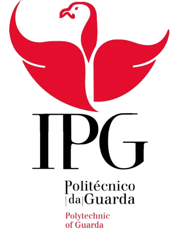 Logo IPG